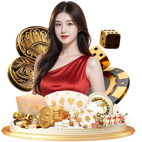 Trung tâm hỗ trợ 8XBet