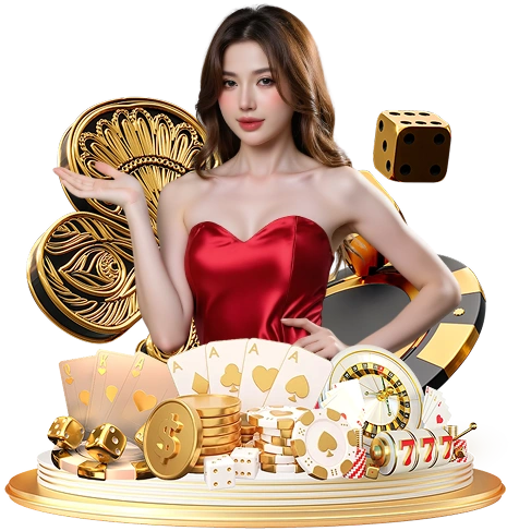 Thông tin khuyến mãi 8XBet