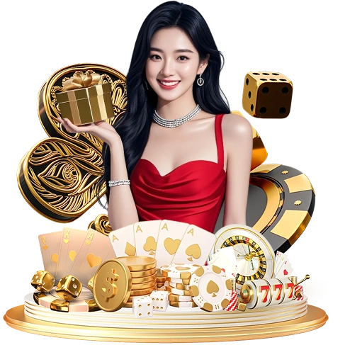 Tin tức thương hiệu 8XBet