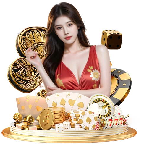 FAQ và hỗ trợ 8XBet