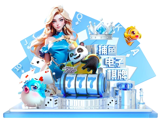 Chuyên mục game bài của 8XBet