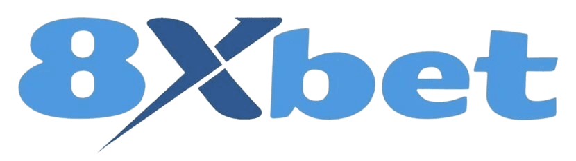Biểu trưng 8XBet