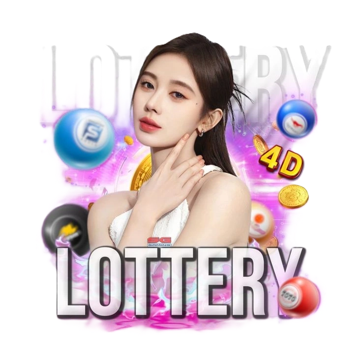 Chuyên mục xổ số của 8XBet