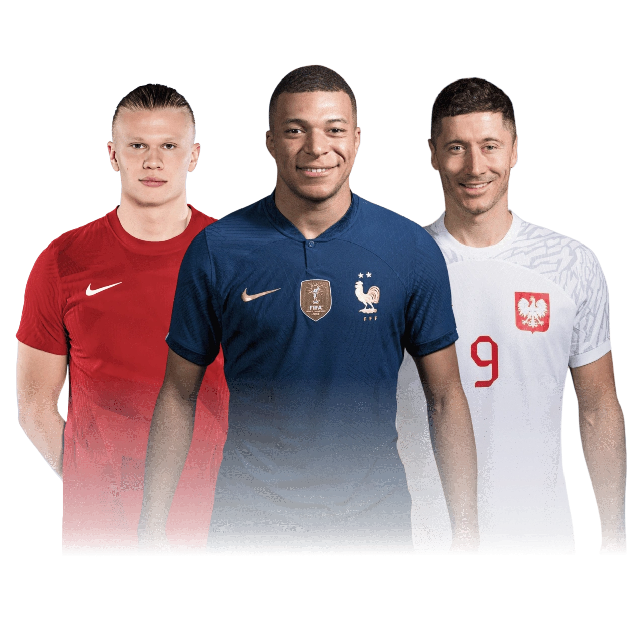 Chuyên mục thể thao của 8XBet